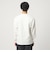 ＜Phospho Graphica＞グラフィック ロングスリーブ Tシャツ