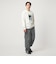 ＜Phospho Graphica＞グラフィック ロングスリーブ Tシャツ