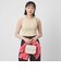 アメリカン スリーブ タンクトップ 抗菌