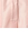 カールマイヤー スキッパー ポケット シャツ マシンウォッシャブル 通気性