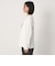 フォトプリント ロングスリーブTシャツ ＜A DAY IN THE LIFE＞