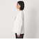 フォトプリント ロングスリーブTシャツ ＜A DAY IN THE LIFE＞