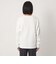 フォトプリント ロングスリーブTシャツ ＜A DAY IN THE LIFE＞