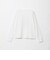 フォトプリント ロングスリーブTシャツ ＜A DAY IN THE LIFE＞