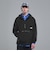 ＜THE NORTH FACE＞コンパクト アノラック ジャケット