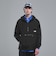 ＜THE NORTH FACE＞コンパクト アノラック ジャケット