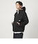 ＜THE NORTH FACE＞コンパクト アノラック ジャケット