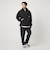 ＜THE NORTH FACE＞コンパクト アノラック ジャケット