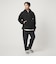 ＜THE NORTH FACE＞コンパクト アノラック ジャケット