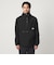 ＜THE NORTH FACE＞コンパクト アノラック ジャケット
