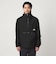 ＜THE NORTH FACE＞コンパクト アノラック ジャケット