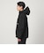 ＜THE NORTH FACE＞コンパクト アノラック ジャケット