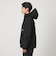 ＜THE NORTH FACE＞コンパクト アノラック ジャケット