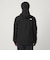 ＜THE NORTH FACE＞コンパクト アノラック ジャケット