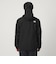 ＜THE NORTH FACE＞コンパクト アノラック ジャケット