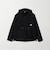 ＜THE NORTH FACE＞コンパクト アノラック ジャケット