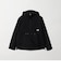 ＜THE NORTH FACE＞コンパクト アノラック ジャケット