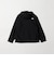 ＜THE NORTH FACE＞コンパクト アノラック ジャケット