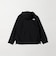 ＜THE NORTH FACE＞コンパクト アノラック ジャケット