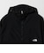 ＜THE NORTH FACE＞コンパクト アノラック ジャケット