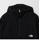 ＜THE NORTH FACE＞コンパクト アノラック ジャケット