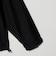 ＜THE NORTH FACE＞コンパクト アノラック ジャケット