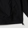 ＜THE NORTH FACE＞コンパクト アノラック ジャケット