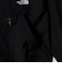 ＜THE NORTH FACE＞コンパクト アノラック ジャケット