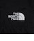 ＜THE NORTH FACE＞コンパクト アノラック ジャケット