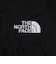 ＜THE NORTH FACE＞コンパクト アノラック ジャケット