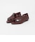 ＜JW PEI＞Jocelyn Weave Strap サンダル