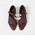 ＜JW PEI＞Jocelyn Weave Strap サンダル