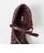 ＜JW PEI＞Jocelyn Weave Strap サンダル