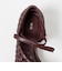 ＜JW PEI＞Jocelyn Weave Strap サンダル
