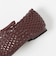 ＜JW PEI＞Jocelyn Weave Strap サンダル