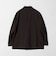 TW オックス ダブル ブレザー ジャケット