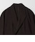 TW オックス ダブル ブレザー ジャケット