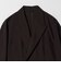 TW オックス ダブル ブレザー ジャケット