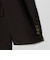 TW オックス ダブル ブレザー ジャケット