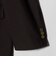 TW オックス ダブル ブレザー ジャケット