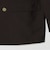 TW オックス ダブル ブレザー ジャケット