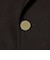 TW オックス ダブル ブレザー ジャケット