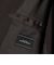 TW オックス ダブル ブレザー ジャケット