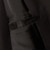 TW オックス ダブル ブレザー ジャケット