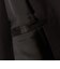 TW オックス ダブル ブレザー ジャケット