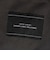 TW オックス ダブル ブレザー ジャケット