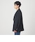 TW オックス ダブル ブレザー ジャケット