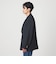 TW オックス ダブル ブレザー ジャケット