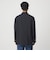 TW オックス ダブル ブレザー ジャケット