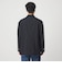 TW オックス ダブル ブレザー ジャケット